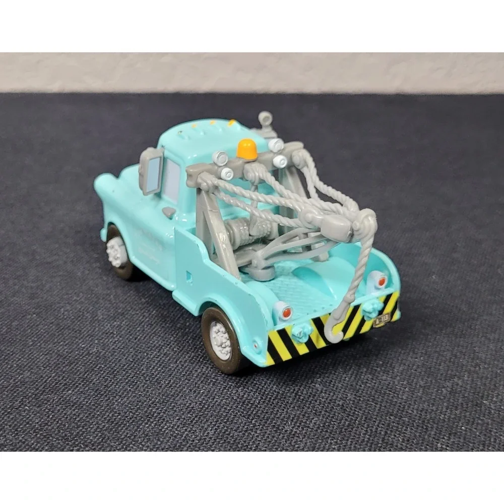 Disney Pixar Cars 